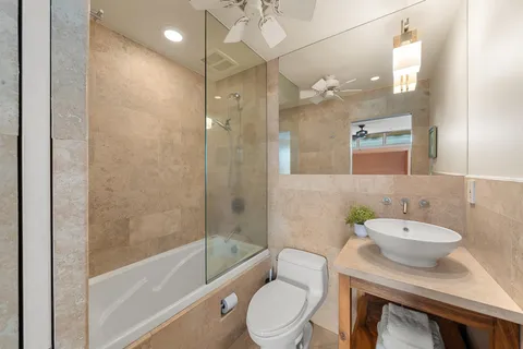 $1,100,000 | 3741 Lower Honoapiilani Road, Unit 308, Lahaina, HI 96761