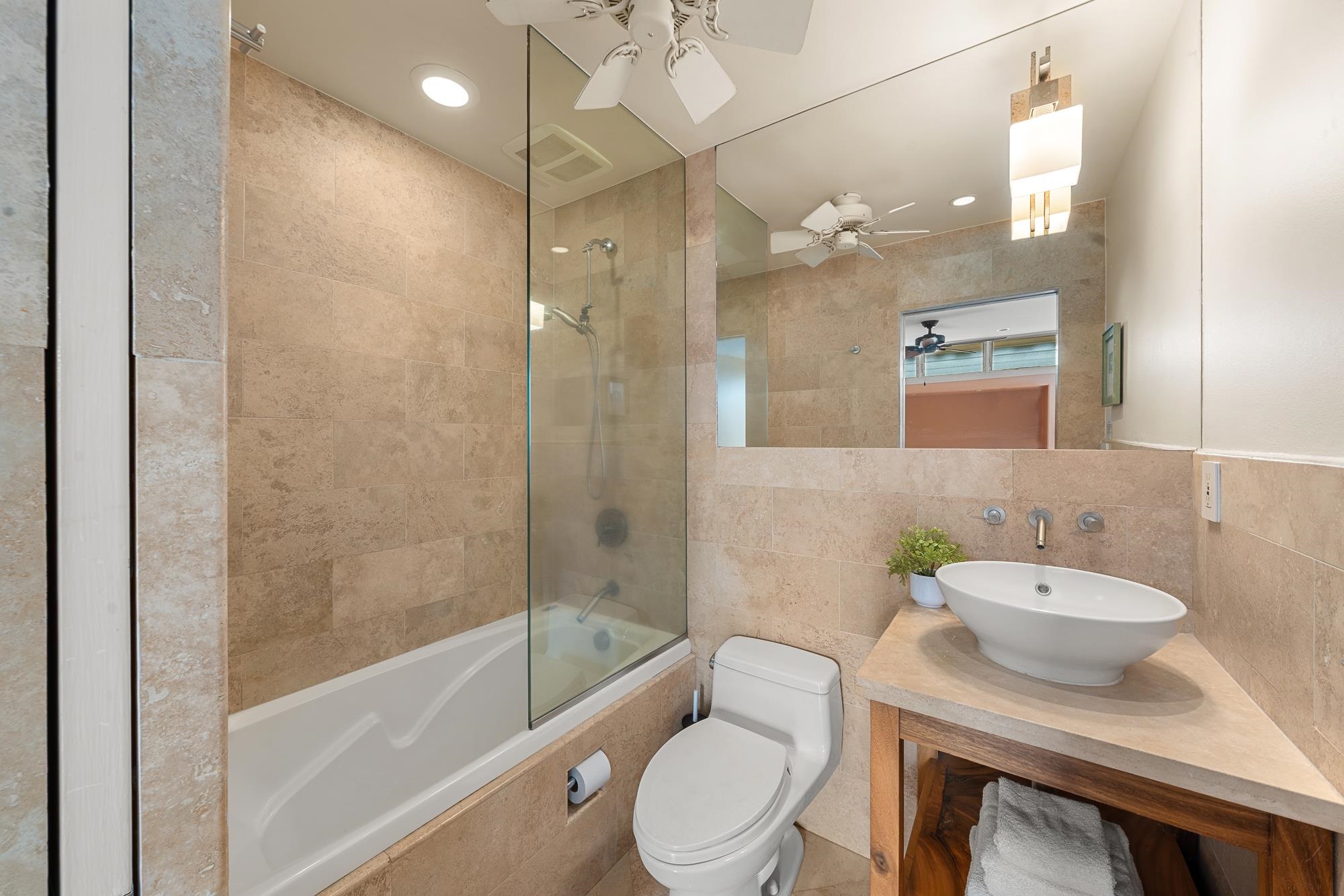 3741 Lower Honoapiilani Road, Unit 308 Lahaina, HI 96761 - Photo 18 of 49