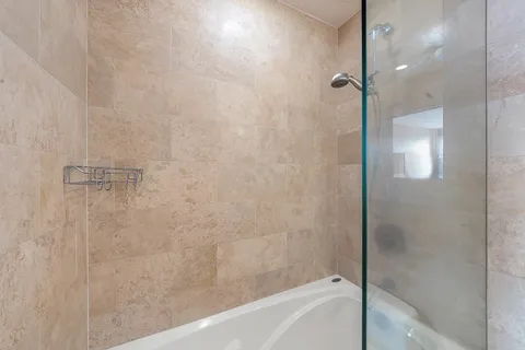 $1,100,000 | 3741 Lower Honoapiilani Road, Unit 308, Lahaina, HI 96761