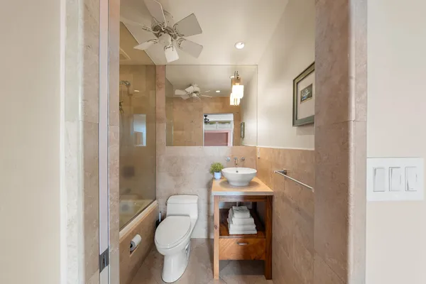 $1,100,000 | 3741 Lower Honoapiilani Road, Unit 308, Lahaina, HI 96761