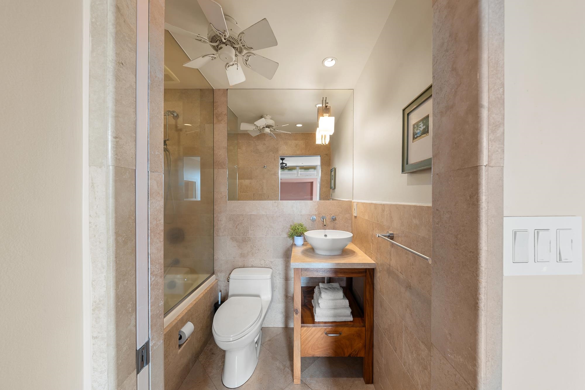 3741 Lower Honoapiilani Road, Unit 308 Lahaina, HI 96761 - Photo 20 of 49