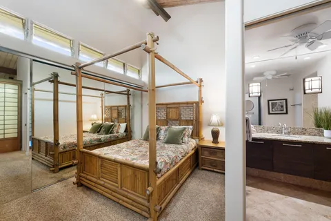 $1,100,000 | 3741 Lower Honoapiilani Road, Unit 308, Lahaina, HI 96761