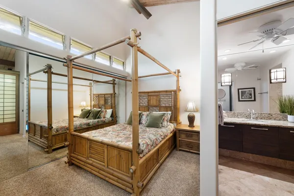 $1,100,000 | 3741 Lower Honoapiilani Road, Unit 308, Lahaina, HI 96761