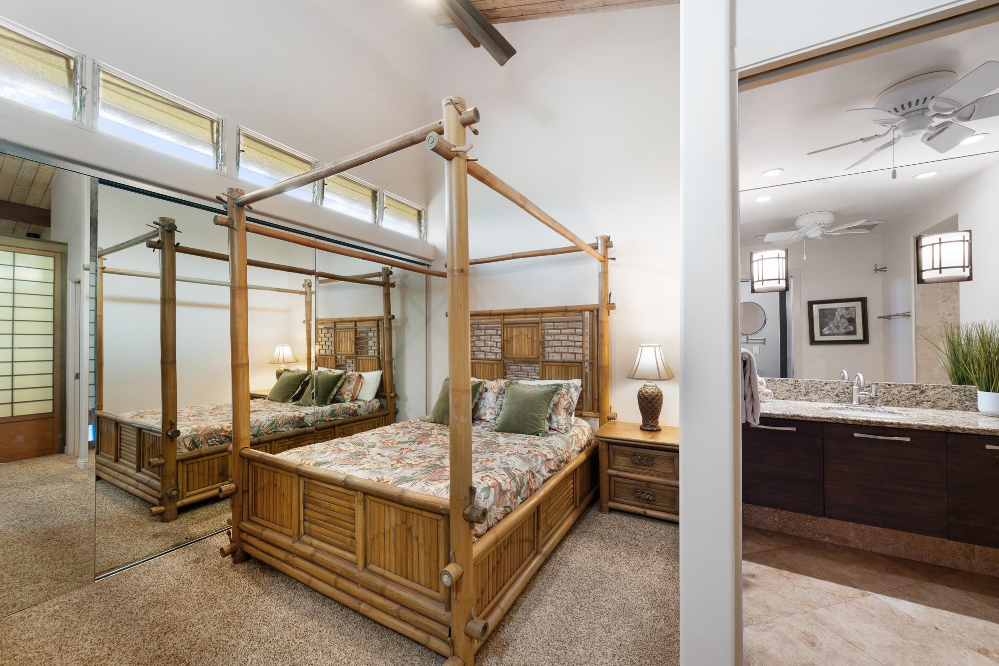 3741 Lower Honoapiilani Road, Unit 308 Lahaina, HI 96761 - Photo 24 of 49