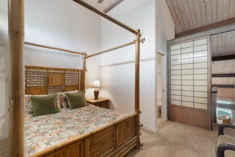 $1,100,000 | 3741 Lower Honoapiilani Road, Unit 308, Lahaina, HI 96761