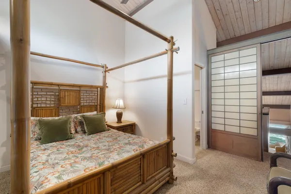 $1,100,000 | 3741 Lower Honoapiilani Road, Unit 308, Lahaina, HI 96761