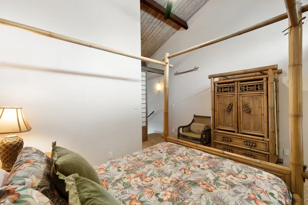 $1,100,000 | 3741 Lower Honoapiilani Road, Unit 308, Lahaina, HI 96761