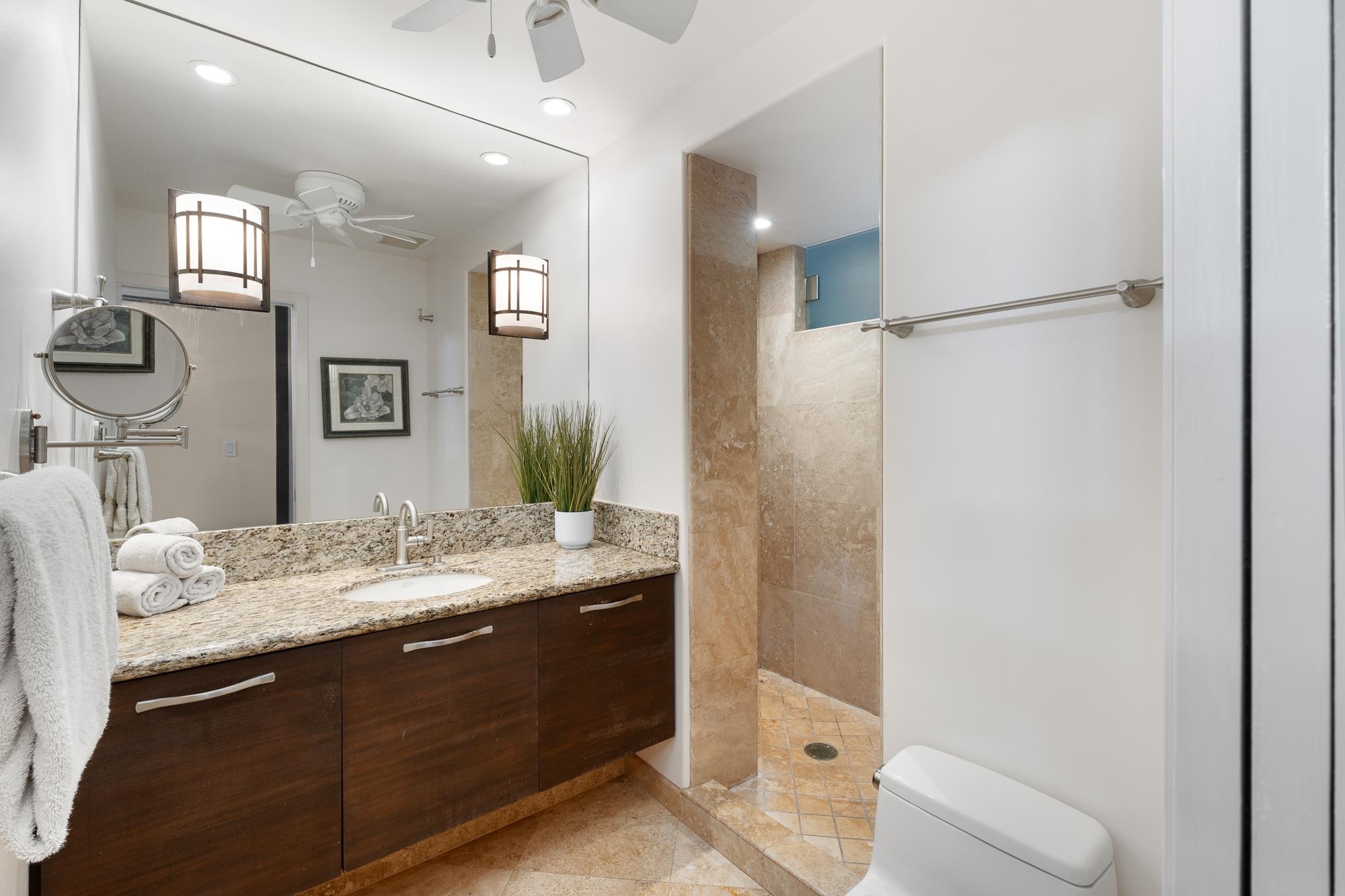 3741 Lower Honoapiilani Road, Unit 308 Lahaina, HI 96761 - Photo 27 of 49