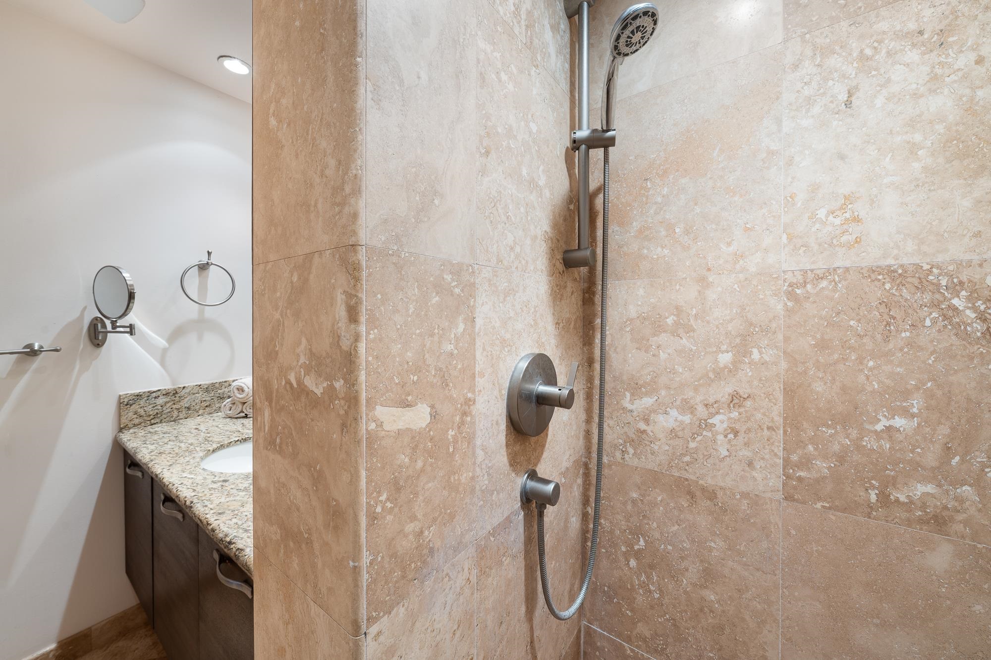 3741 Lower Honoapiilani Road, Unit 308 Lahaina, HI 96761 - Photo 28 of 49