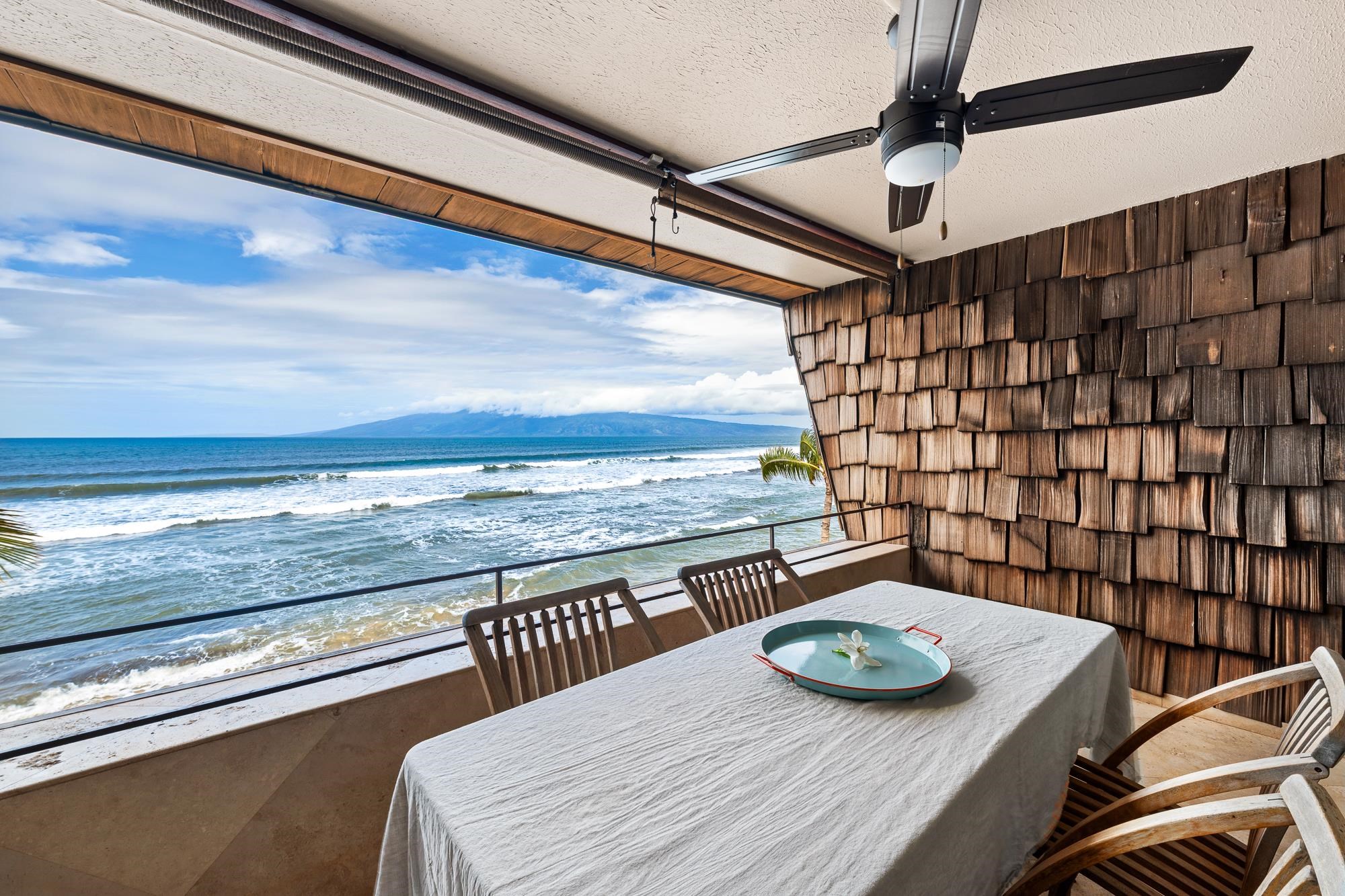 3741 Lower Honoapiilani Road, Unit 308 Lahaina, HI 96761 - Photo 31 of 49