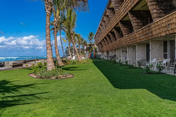 $1,100,000 | 3741 Lower Honoapiilani Road, Unit 308, Lahaina, HI 96761