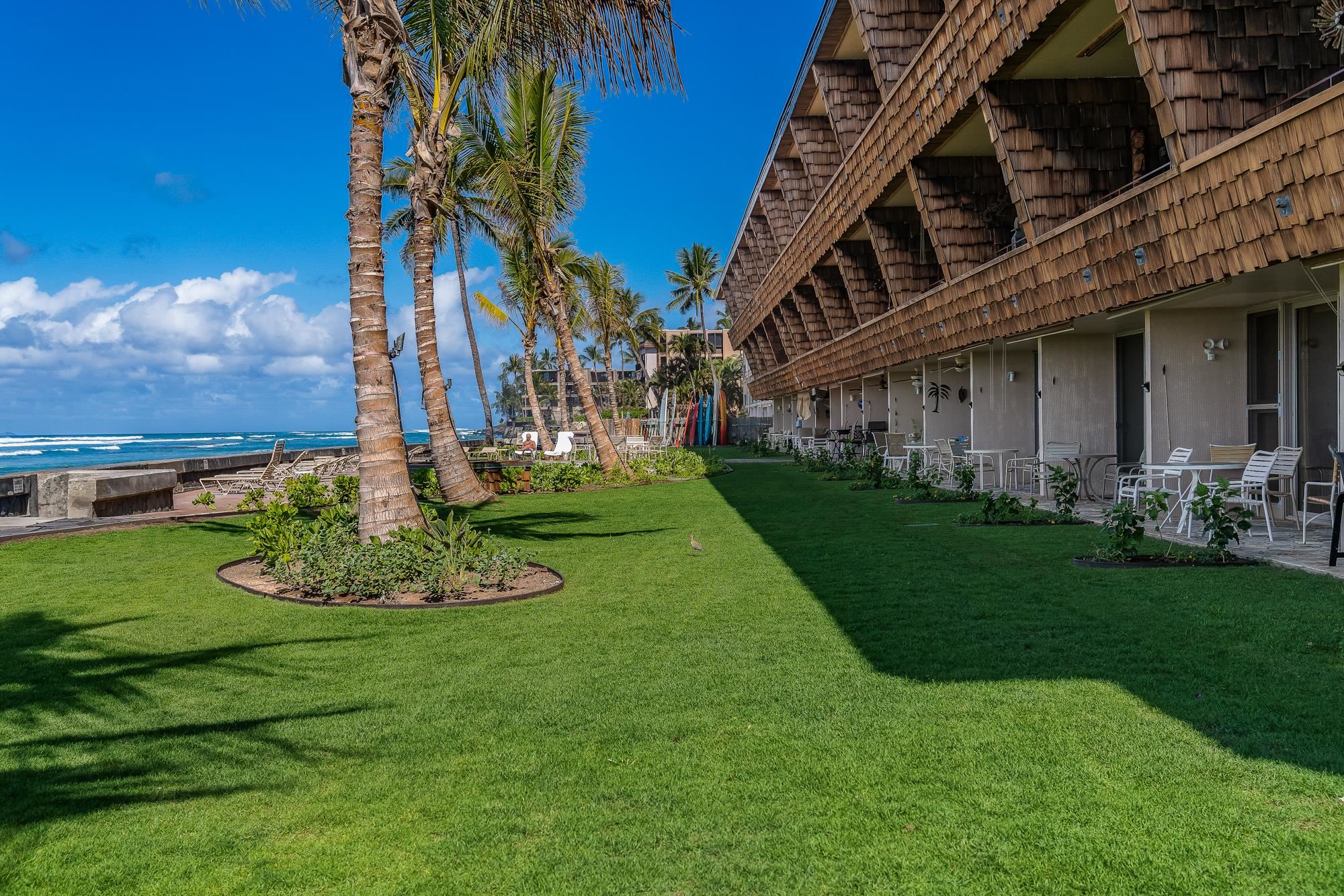 3741 Lower Honoapiilani Road, Unit 308 Lahaina, HI 96761 - Photo 43 of 49