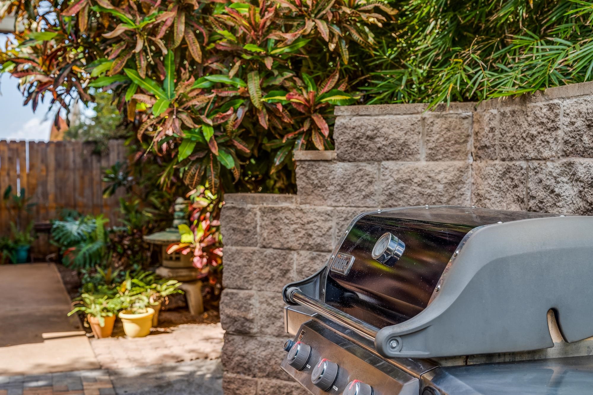 3741 Lower Honoapiilani Road, Unit 308 Lahaina, HI 96761 - Photo 46 of 49