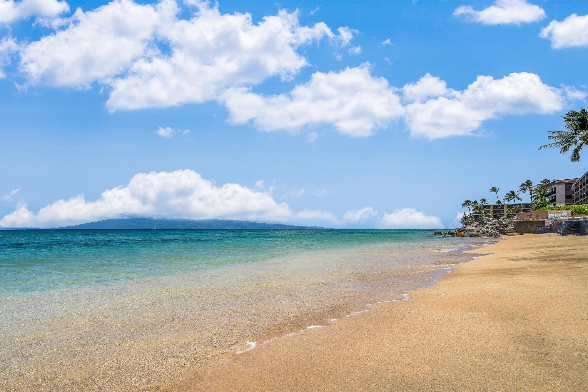 3741 Lower Honoapiilani Road, Unit 308 Lahaina, HI 96761 - Photo 49 of 49