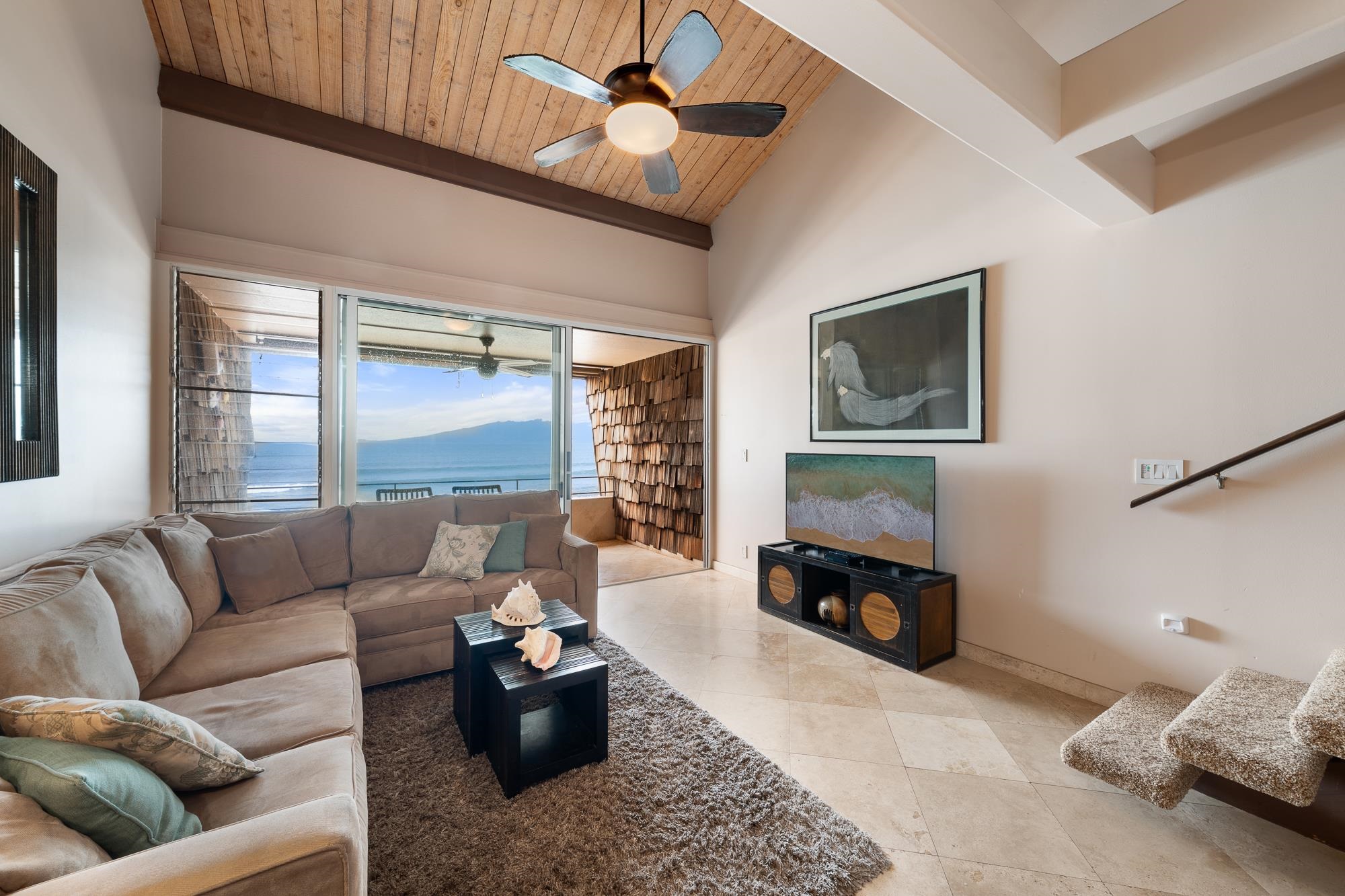 3741 Lower Honoapiilani Road, Unit 308 Lahaina, HI 96761 - Photo 10 of 49