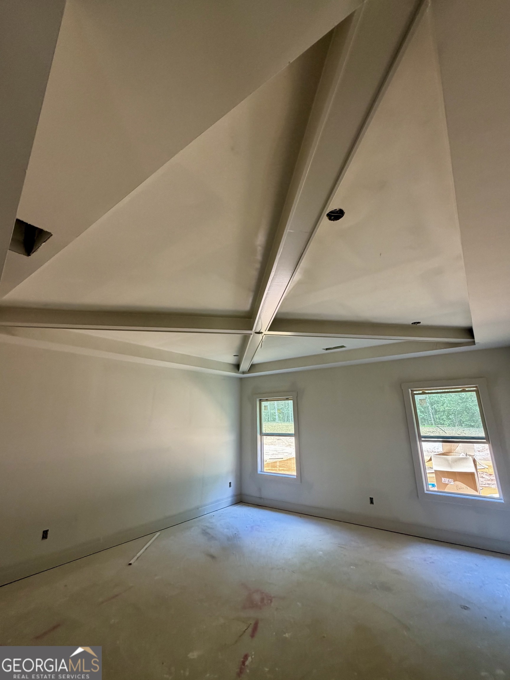 842 Lake Cir Road Buchanan, GA 30113 - Photo 7 of 13