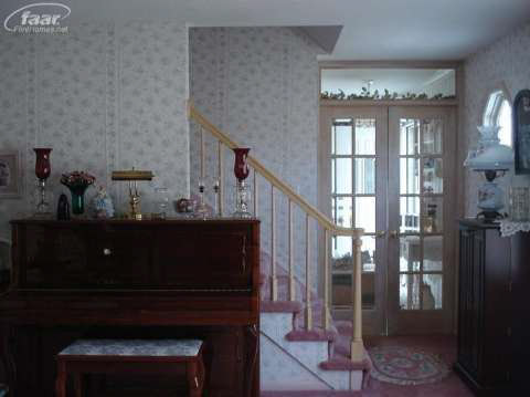 7031 North McKinley Road Flushing, MI 48433 - Photo 12 of 21 20396237-11.JPG