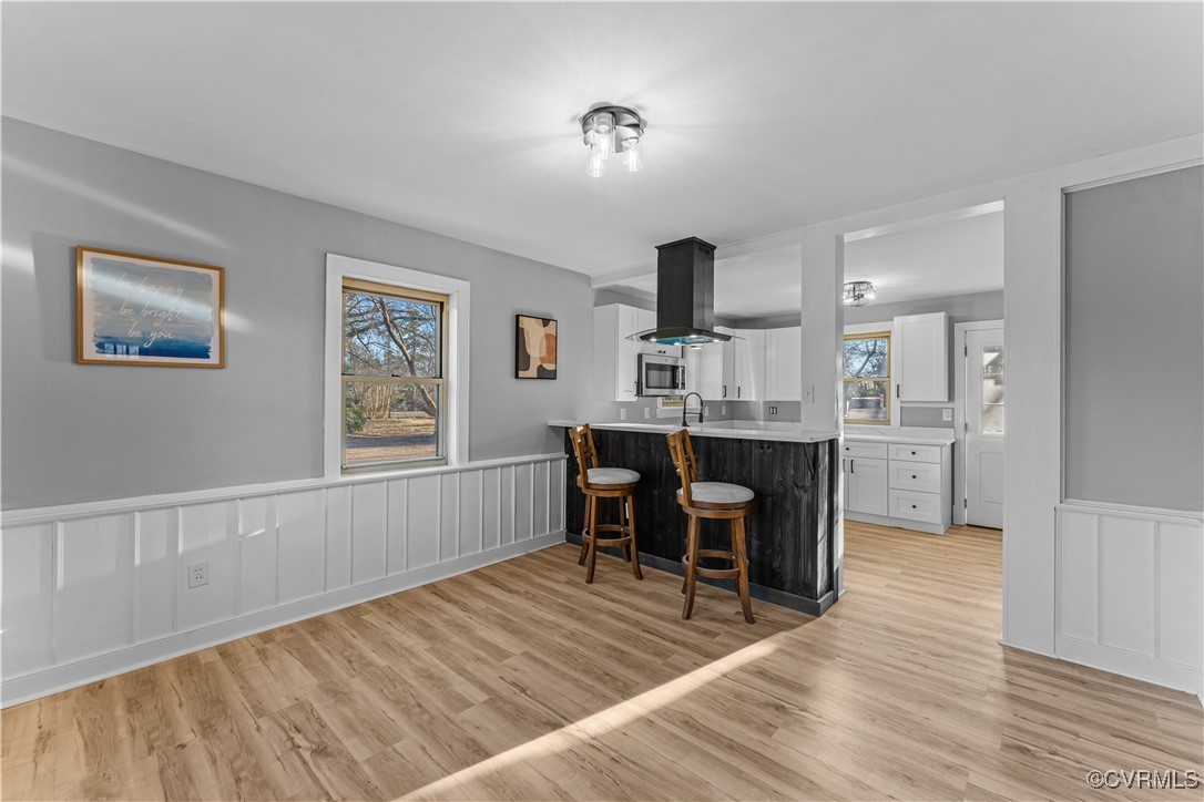 20 Stoney Point Road Cumberland, VA 23040 - Photo 12 of 48 Gallery Image 12