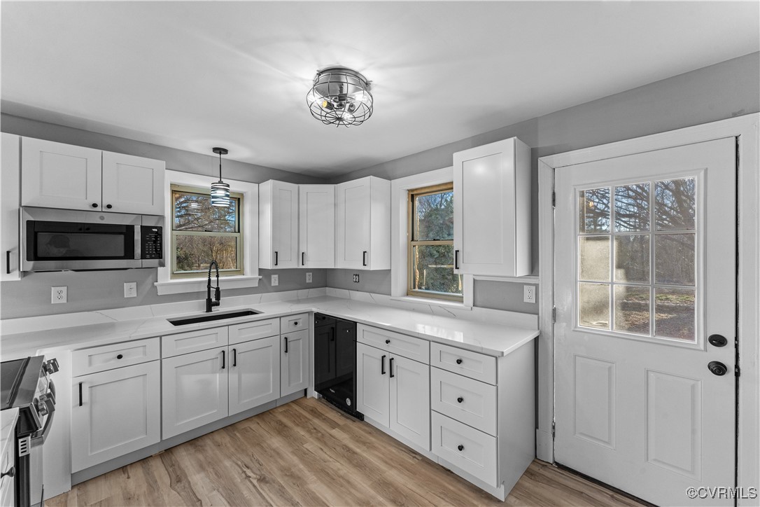 20 Stoney Point Road Cumberland, VA 23040 - Photo 18 of 48 Gallery Image 18