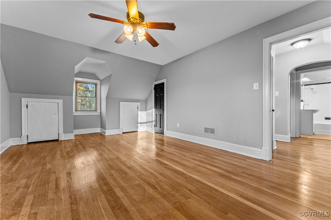 20 Stoney Point Road Cumberland, VA 23040 - Photo 29 of 48 Gallery Image 29