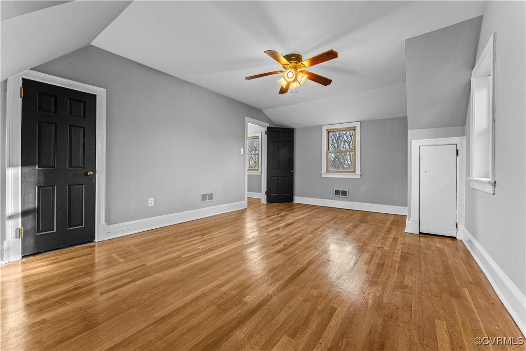20 Stoney Point Road Cumberland, VA 23040 - Photo 31 of 48 Gallery Image 31