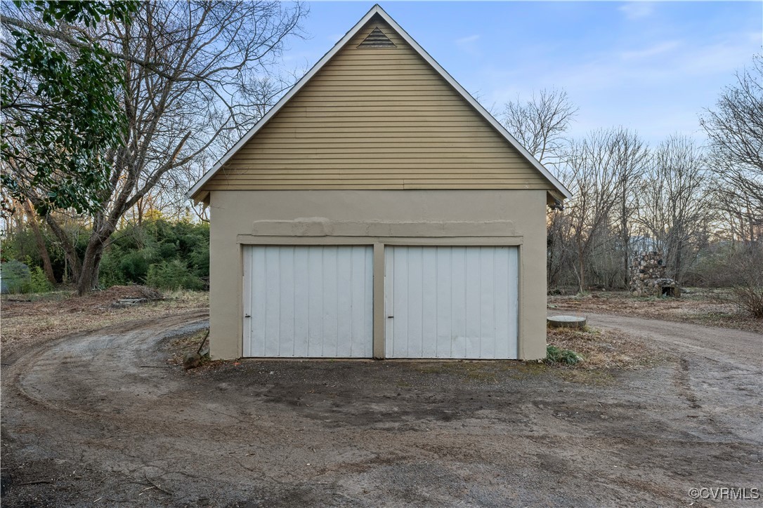 20 Stoney Point Road Cumberland, VA 23040 - Photo 41 of 48 Gallery Image 41
