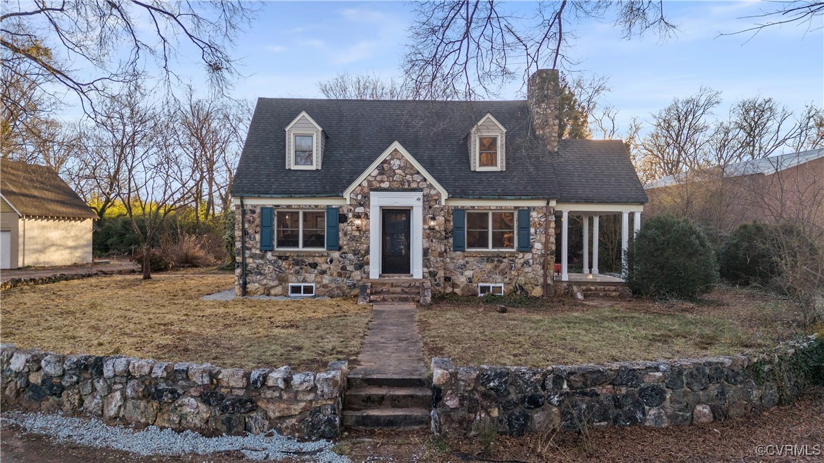20 Stoney Point Road Cumberland, VA 23040 - Photo 46 of 48 Gallery Image 46