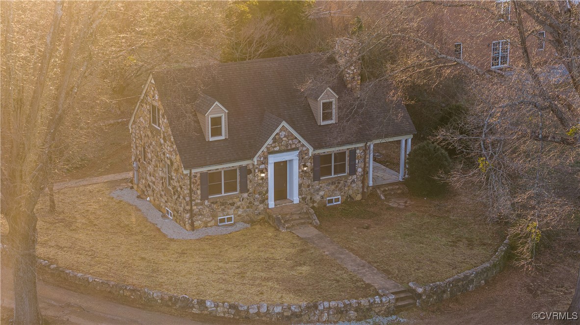 20 Stoney Point Road Cumberland, VA 23040 - Photo 47 of 48 Gallery Image 47