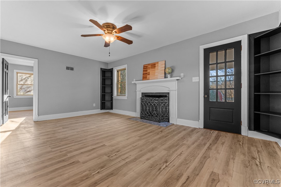 20 Stoney Point Road Cumberland, VA 23040 - Photo 7 of 48 Gallery Image 7