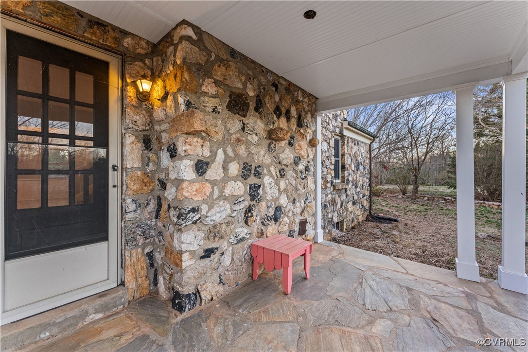 20 Stoney Point Road Cumberland, VA 23040 - Photo 8 of 48 Gallery Image 8