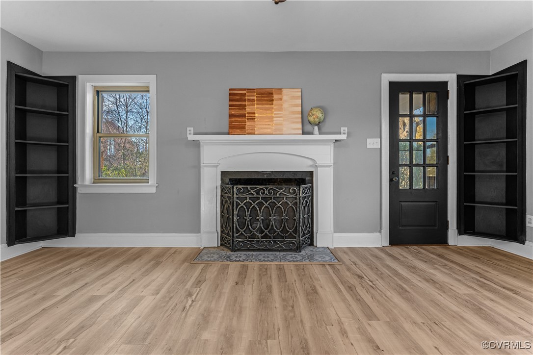 20 Stoney Point Road Cumberland, VA 23040 - Photo 9 of 48 Gallery Image 9