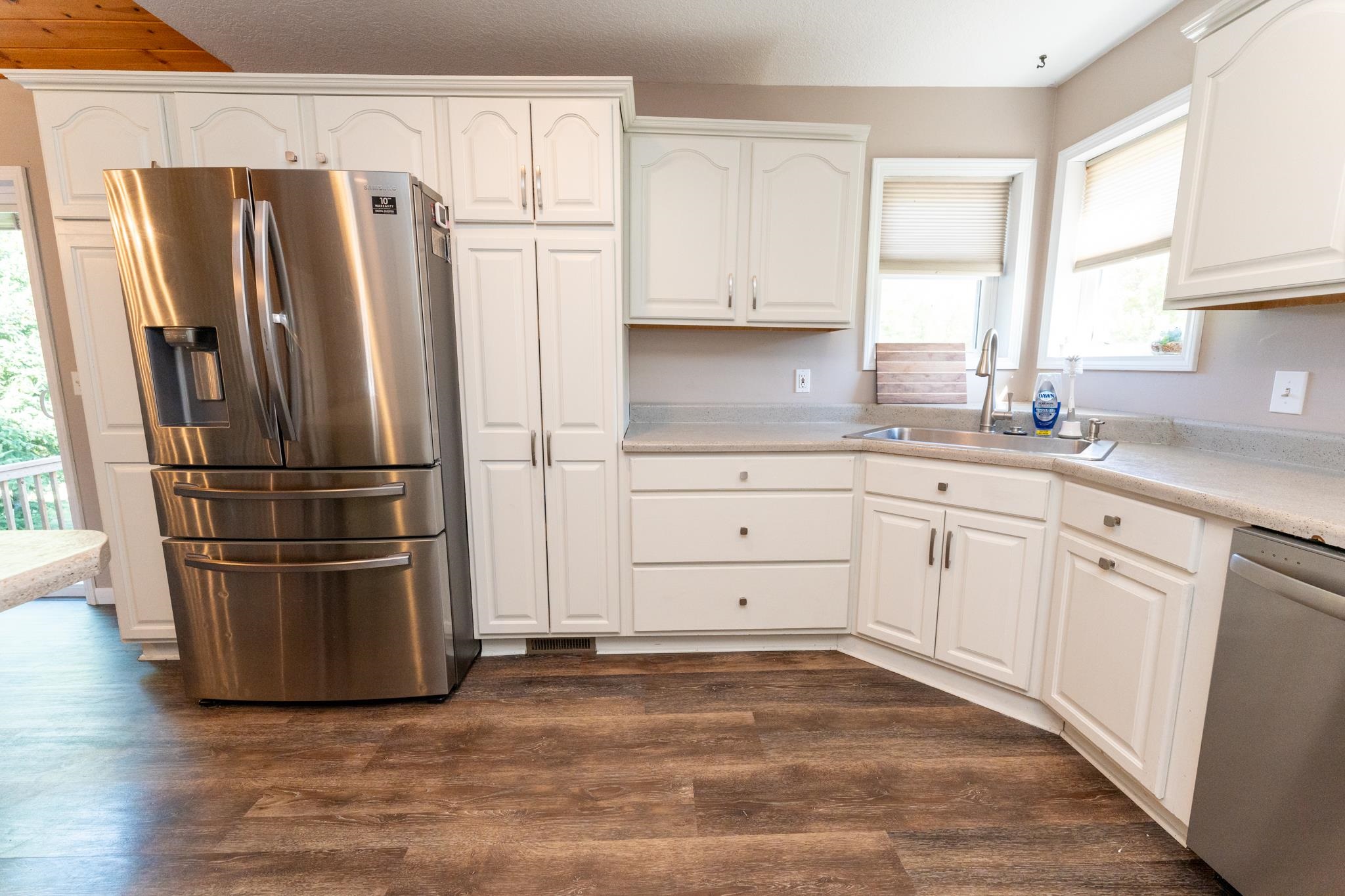 2835 Kitchen Road Cheboygan, MI 49721 - Photo 17 of 50