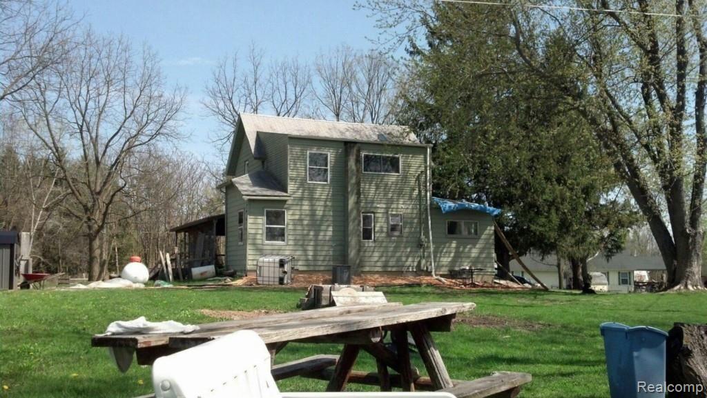 9417 North Vassar Road Mount Morris, MI 48458 - Photo 41 of 48 ResizedImage_1401029791046.jpg
