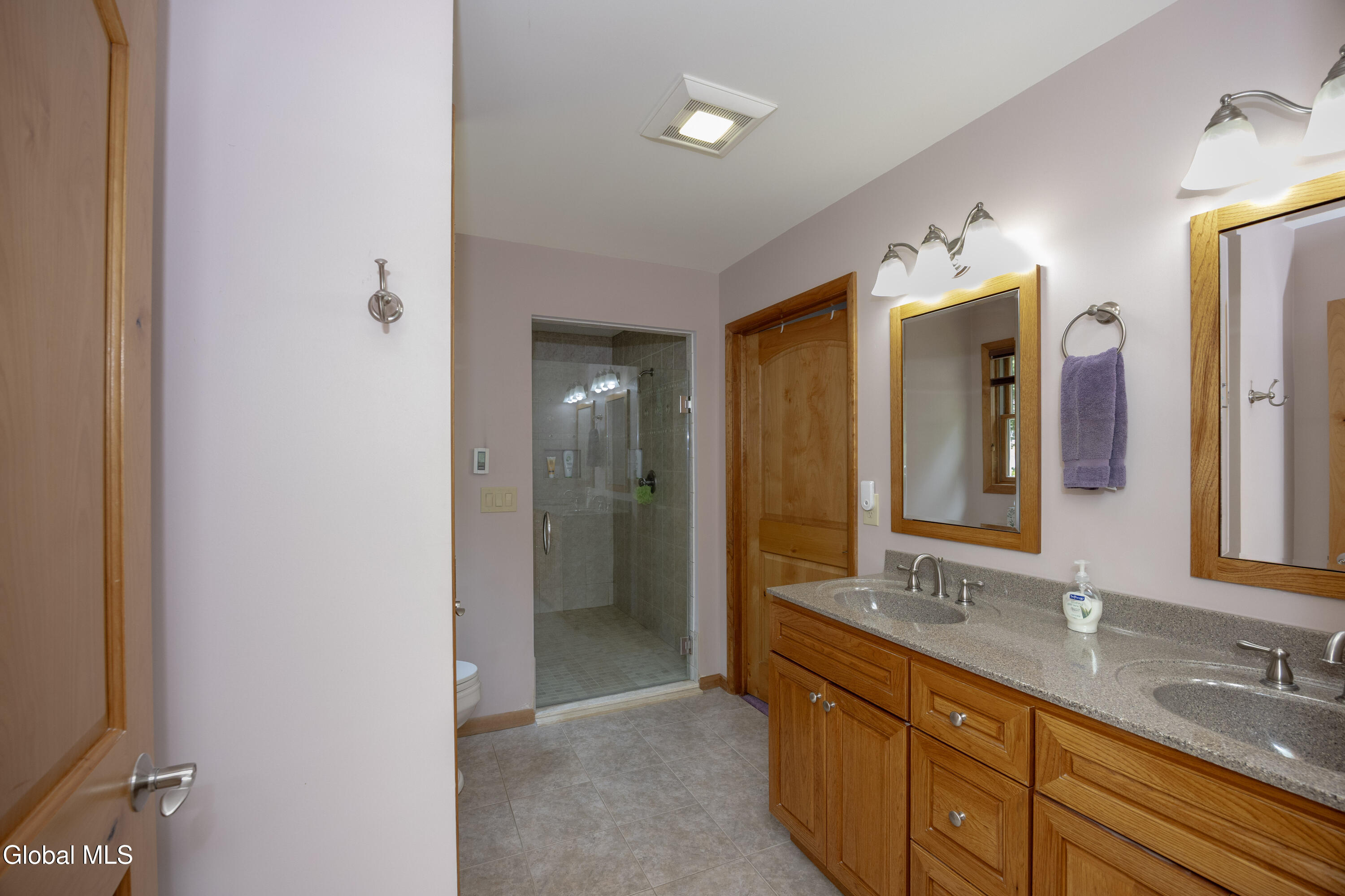 1187 Burden Lake Road Sand Lake, NY 12018 - Photo 25 of 71 33-0D2A4225