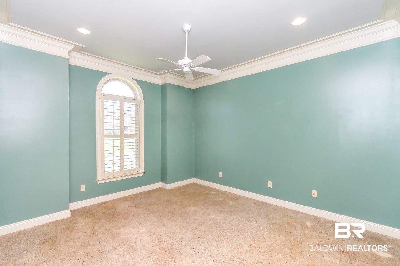 1245 Dominion Drive West Mobile, AL 36695 - Photo 25 of 44