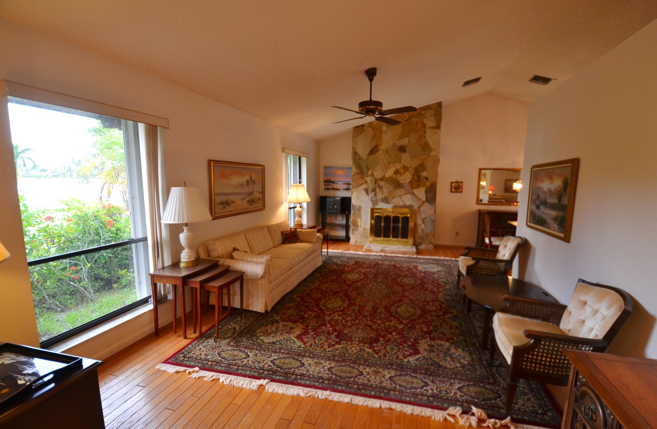 460 Northwest 70th Street Boca Raton, FL 33487 - Photo 16 of 36 lr1