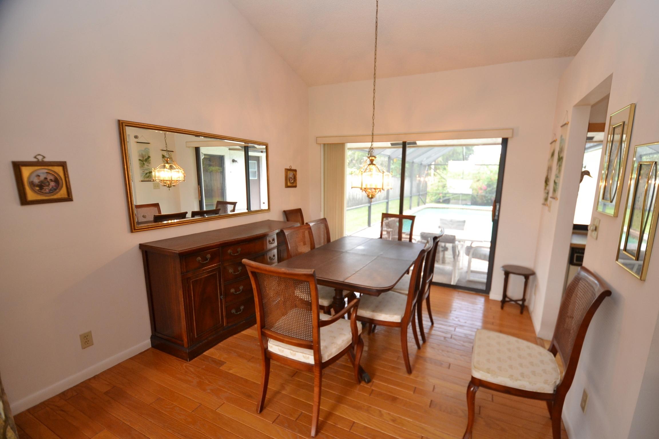 460 Northwest 70th Street Boca Raton, FL 33487 - Photo 19 of 36 dr