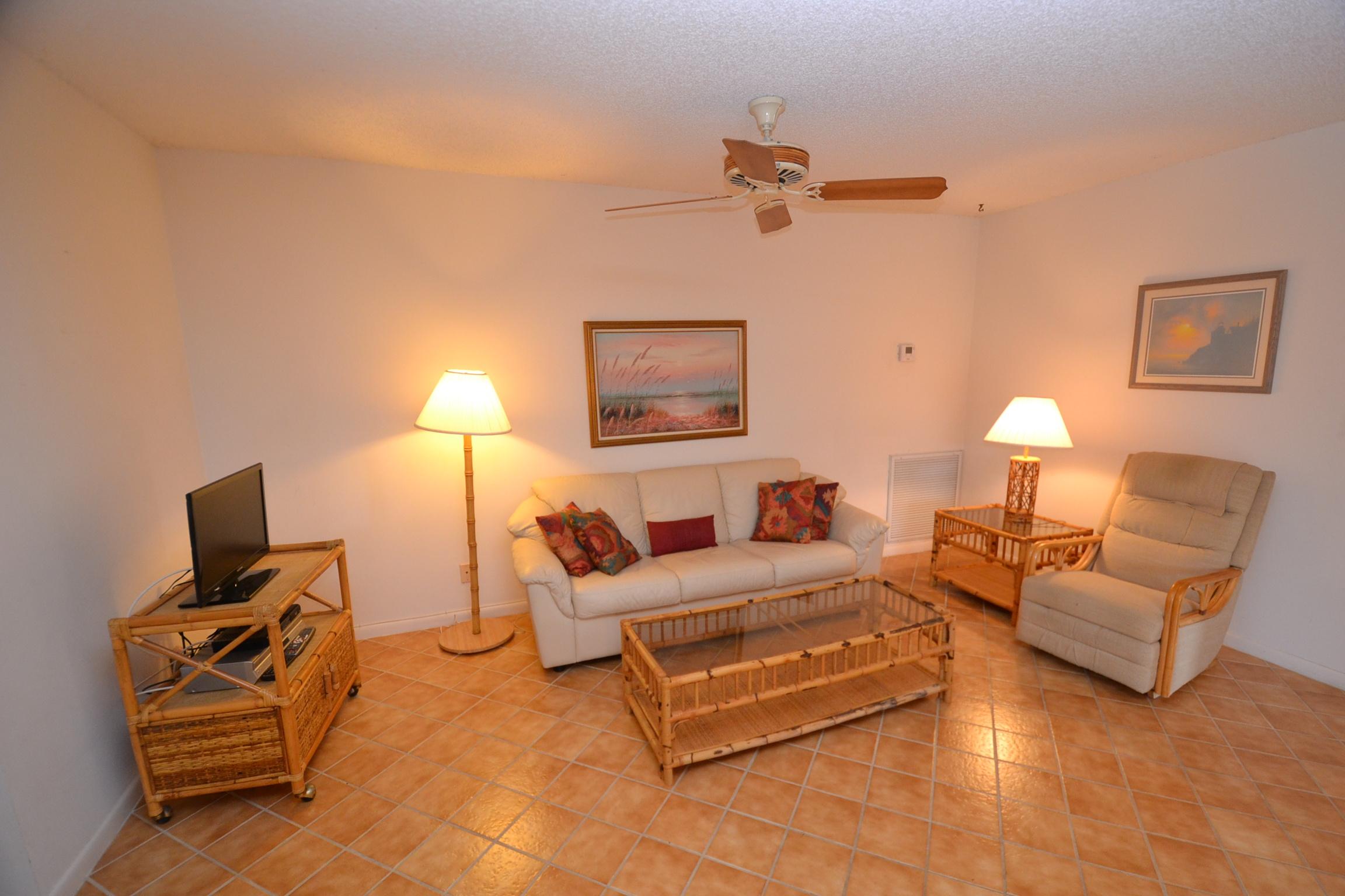 460 Northwest 70th Street Boca Raton, FL 33487 - Photo 23 of 36 fam rm