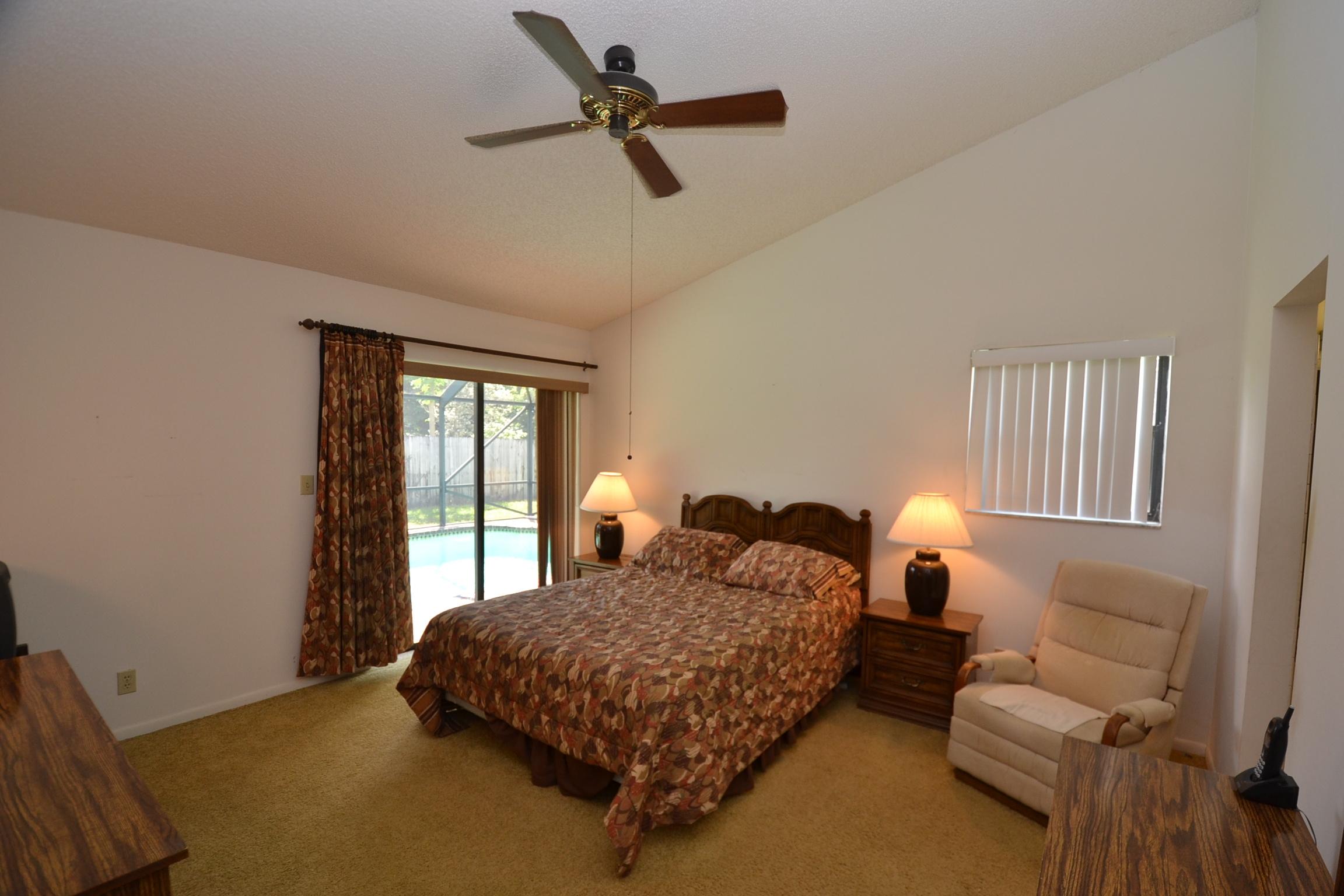 460 Northwest 70th Street Boca Raton, FL 33487 - Photo 28 of 36 mbr1