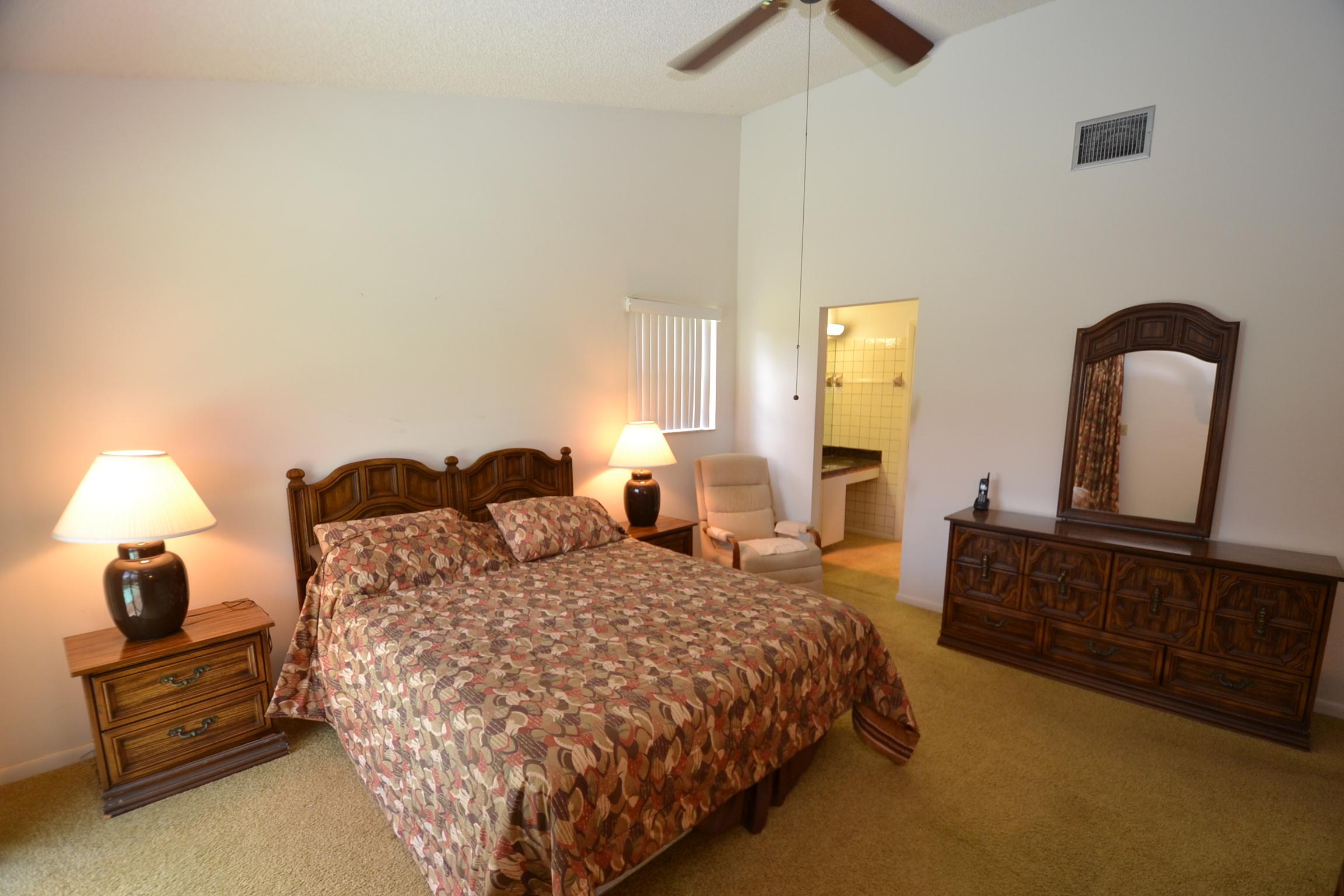 460 Northwest 70th Street Boca Raton, FL 33487 - Photo 29 of 36 mbr and bath