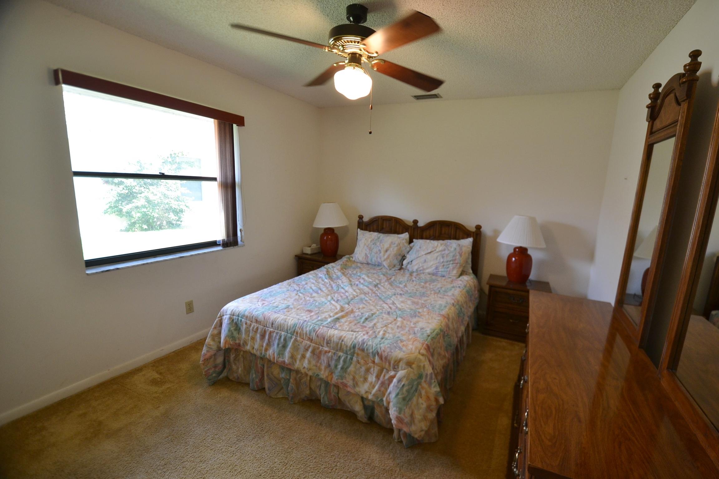 460 Northwest 70th Street Boca Raton, FL 33487 - Photo 32 of 36 BR2