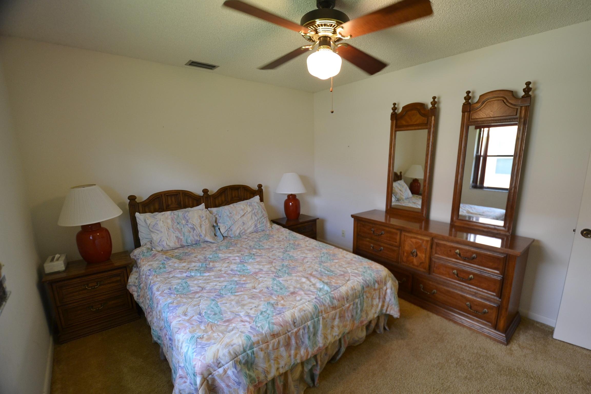 460 Northwest 70th Street Boca Raton, FL 33487 - Photo 33 of 36 BR2 again