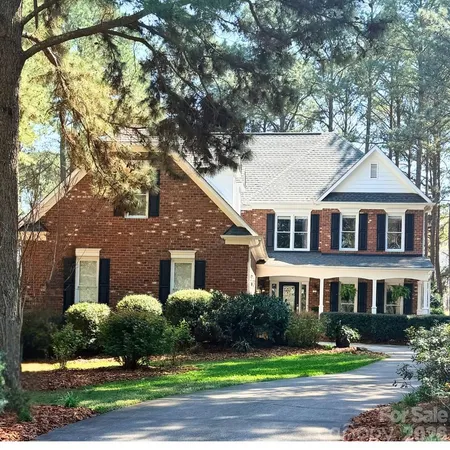 $769,900 | 173 Yadkin Falls, New London, NC 28127