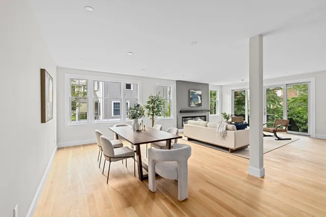 $3,749,000 | 15 Glenland Road, Brookline, MA 02467