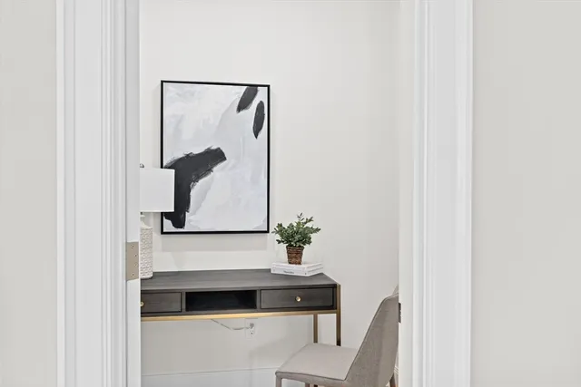 $3,749,000 | 15 Glenland Road, Brookline, MA 02467