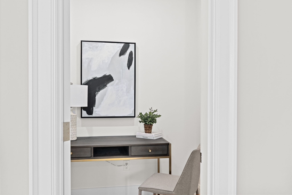 15 Glenland Road Brookline, MA 02467 - Photo 14 of 22