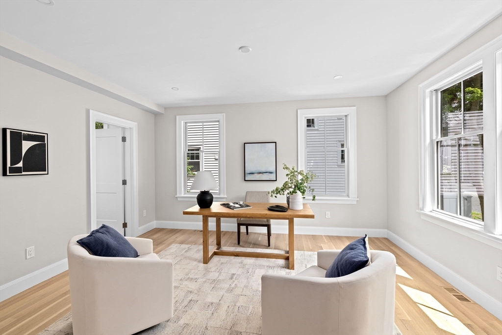 15 Glenland Road Brookline, MA 02467 - Photo 15 of 22