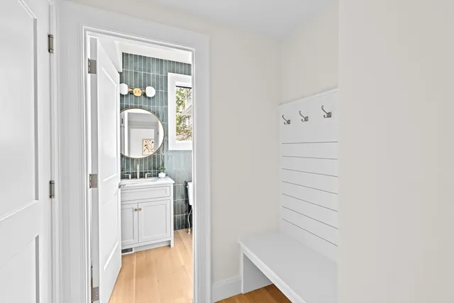 $3,749,000 | 15 Glenland Road, Brookline, MA 02467