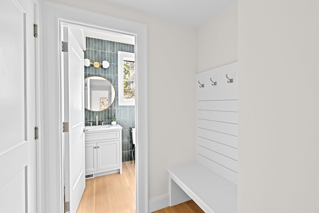 15 Glenland Road Brookline, MA 02467 - Photo 16 of 22