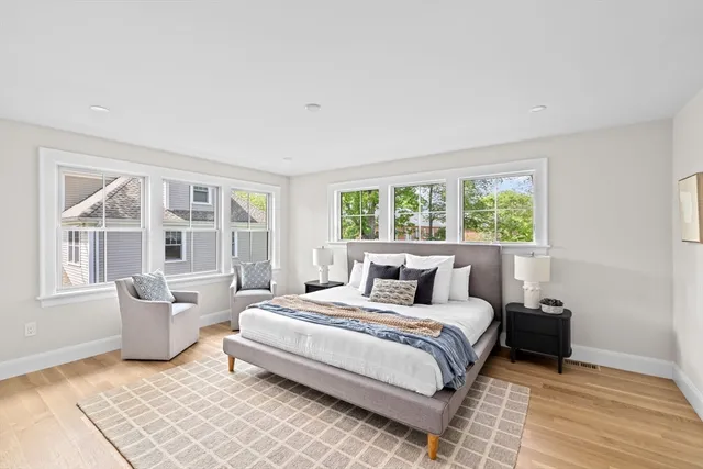 $3,749,000 | 15 Glenland Road, Brookline, MA 02467